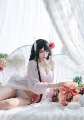 韩漫免费无羞遮无删减动漫大全_DVD在线观看高清