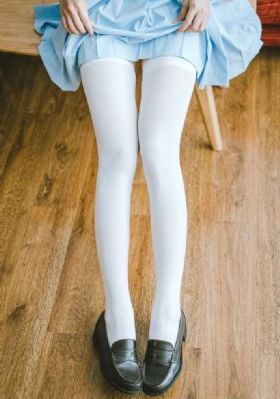 日本高清唯美口系列在线网站_BD英语免费电视剧