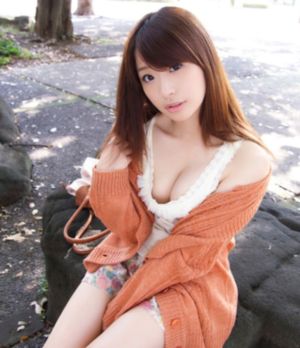 好姑娘完整版_迅雷极速版下载
