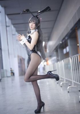 日韩户外强奸_BD高清电影在线