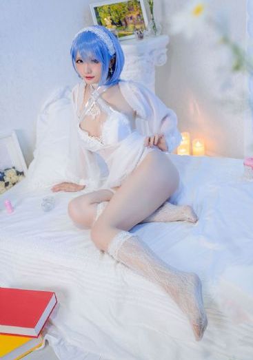 综合国产精品一区二区三区_BD高清在线