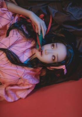 黄片www_720神马影院手机在线