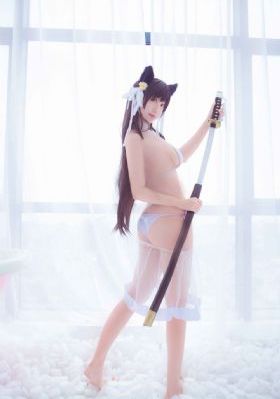 美女扒开尿口给男人桶动态图_国产剧电视剧在线观看