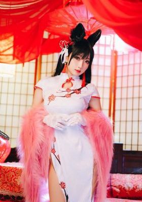 国产片婬乱吃奶一级毛片视频_BD国语免费观看
