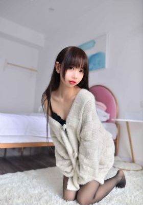 人妻系列无码专区日韩_不卡在线观看