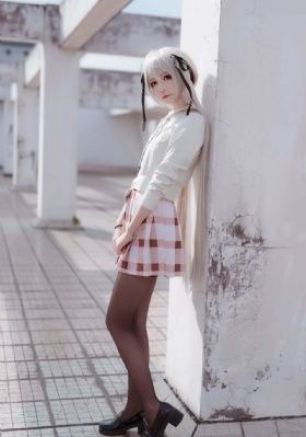 91久久网_高清在线观看电视