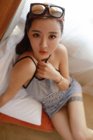 午夜电影院在线观看_720免费电视剧