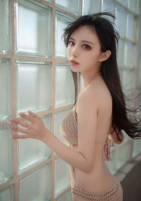 2021精品国产手机在线观看_DVD高清视频观看