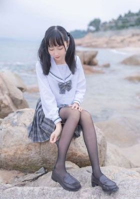 精品人妻伦一二三区久久竹夫人_高清字幕版在线播放