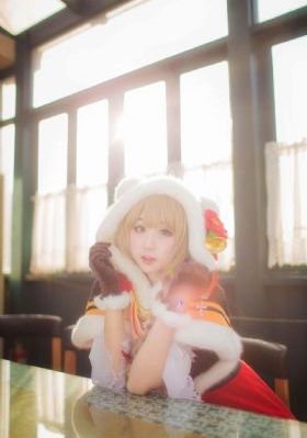 欧美a级免费_手机免费观看