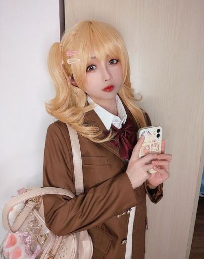 免费婬荡婬色APP蜜桃视频_BD日韩电影在线