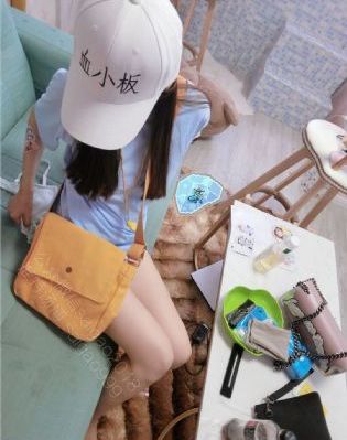 成人网站麻豆免费观看_高清手机在线观看