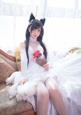 色欲天天婬色婬香综合网小说_剧情片超清免费观看
