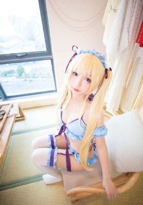 在线精品国产专区_BD韩语电影完整版